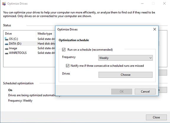 mẹo kéo dài tuổi thọ pin laptop ảnh 5 meo keo dai tuoi tho pin laptop anh 5