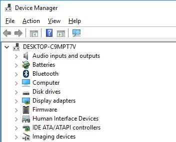 mẹo kéo dài tuổi thọ pin laptop ảnh 2 meo keo dai tuoi tho pin laptop anh 2