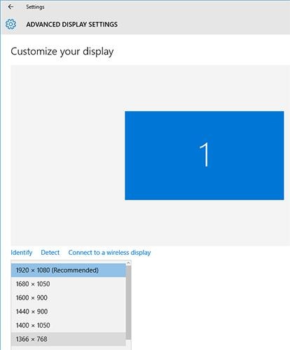 mẹo kéo dài tuổi thọ pin laptop ảnh 3 meo keo dai tuoi tho pin laptop anh 3