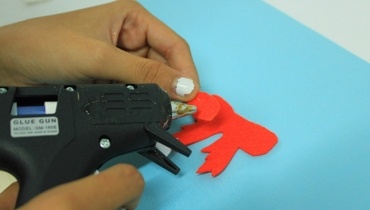 5 cong dung cua sung ban keo hinh anh