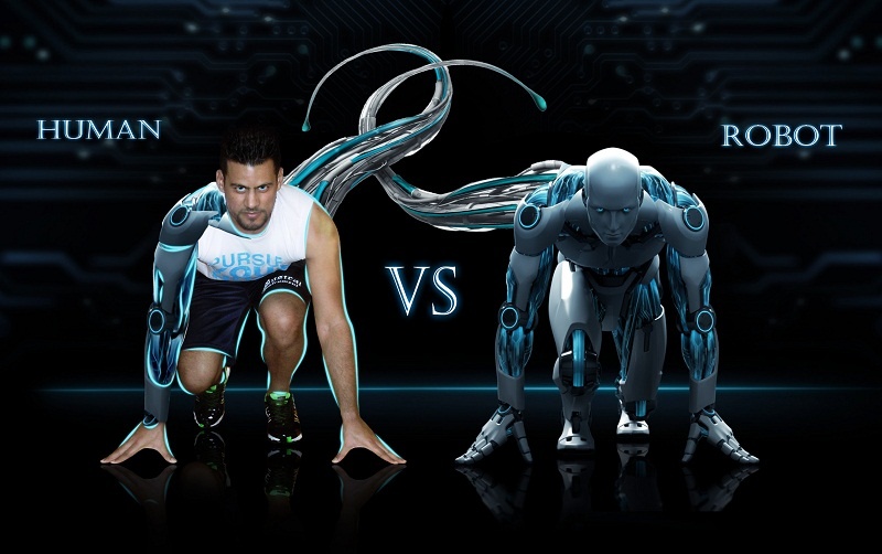 AI cua tuong lai - cuoc chien vuong quyen hinh anh