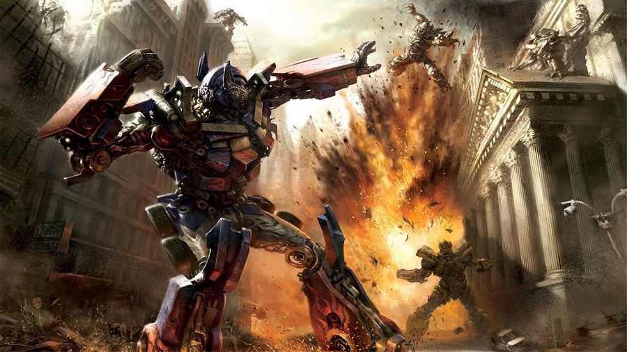 tri thong minh nhan tao la gi anh 3