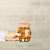 6 cach mo nap lo hinh anh