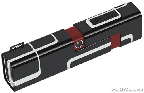 Dien thoai Nokia an tuong tai Viet Nam anh 4