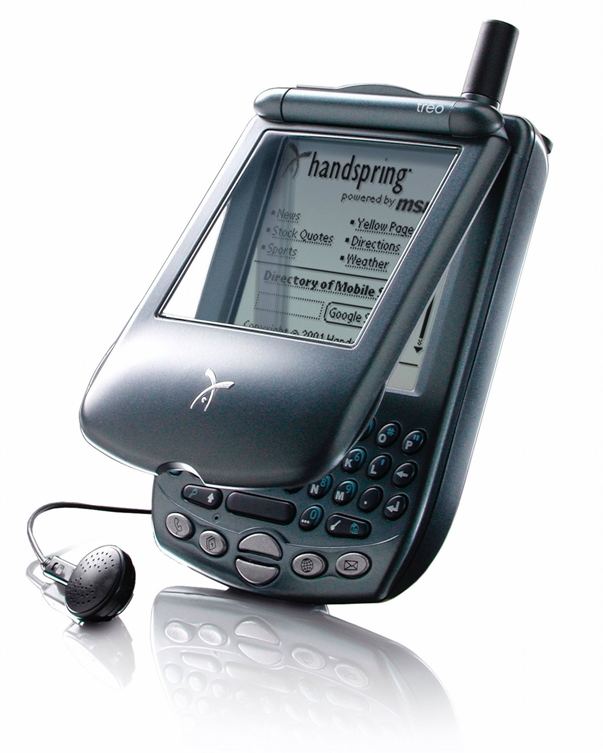 dien thoai co tam anh huong anh 6