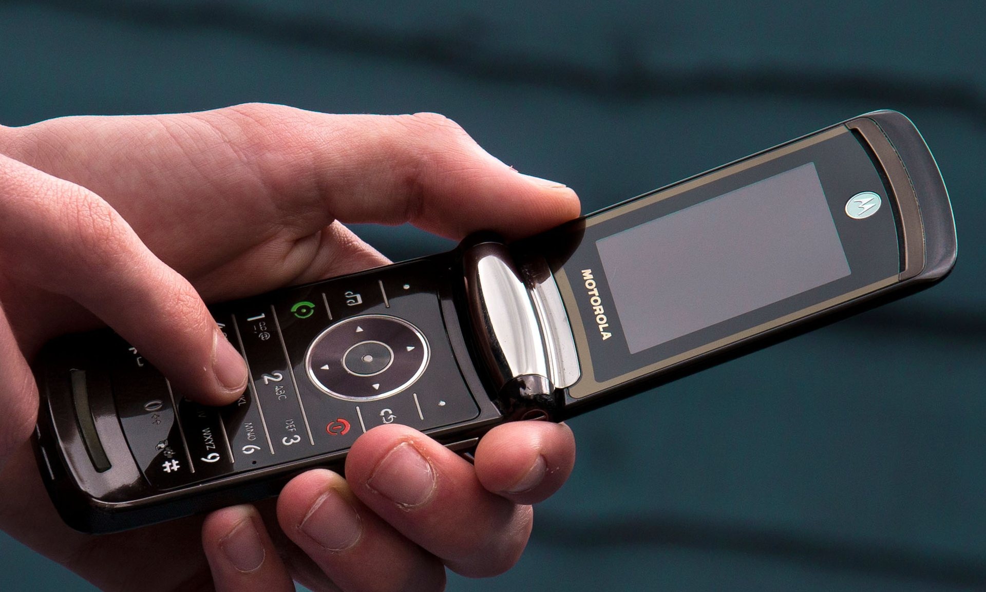 dien thoai co tam anh huong anh 7