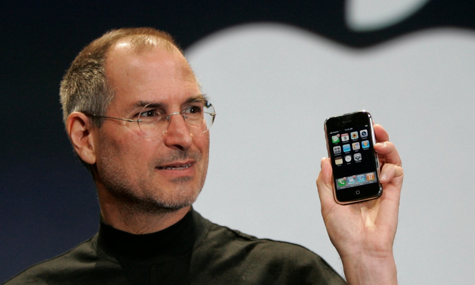 dien thoai co tam anh huong anh 9