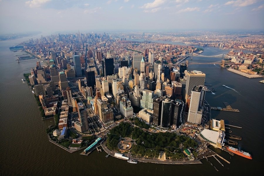 chất lượng dịch vụ internet di động ảnh 3 chat luong dich vu internet di dong anh 3