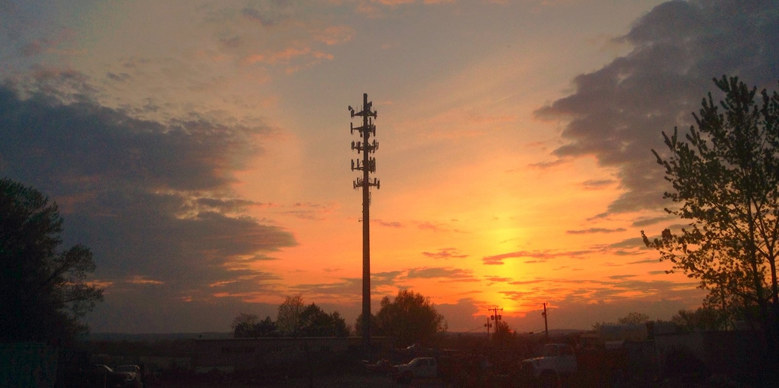 chất lượng dịch vụ internet di động ảnh 4 chat luong dich vu internet di dong anh 4