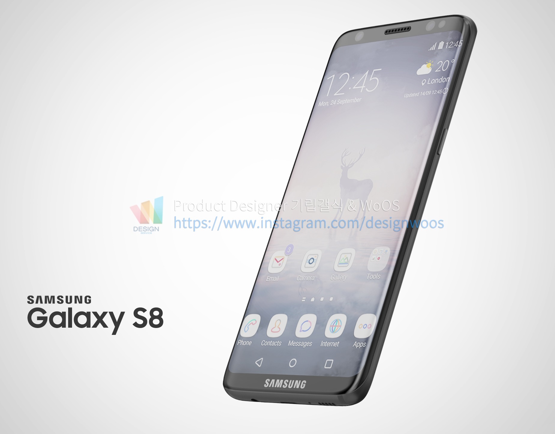 Anh Galaxy S8 va S8 Plus anh 3