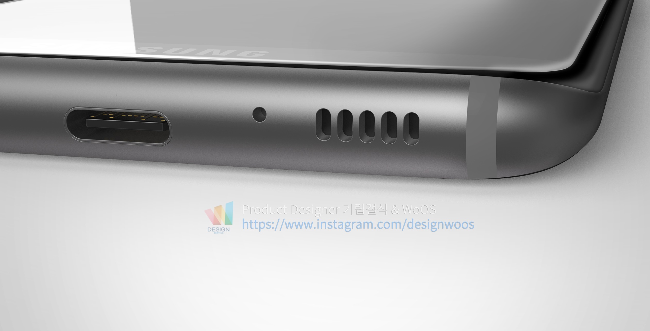 Anh Galaxy S8 va S8 Plus anh 7