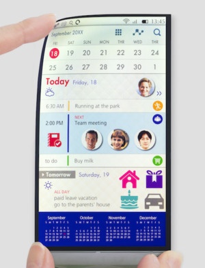 Cuoc chien man hinh tren smartphone anh 2