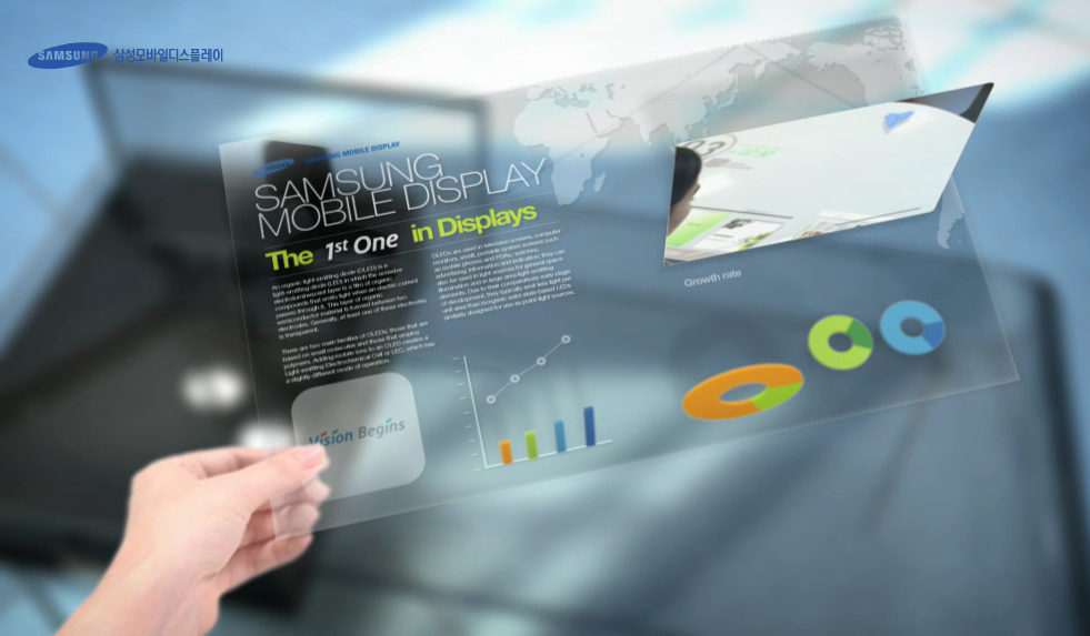 Cuoc chien man hinh tren smartphone anh 1