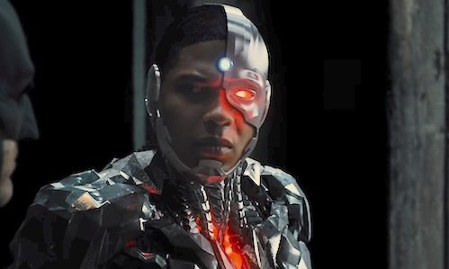 sinh vat ban co khi la gi anh 1