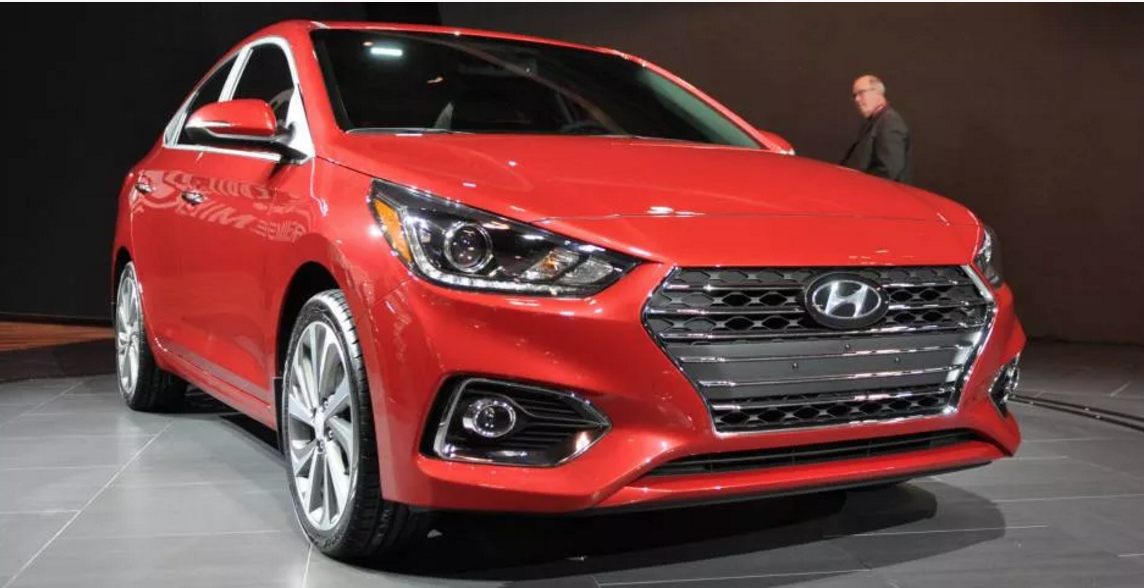 Accent 2018 co thiet ke moi anh 1