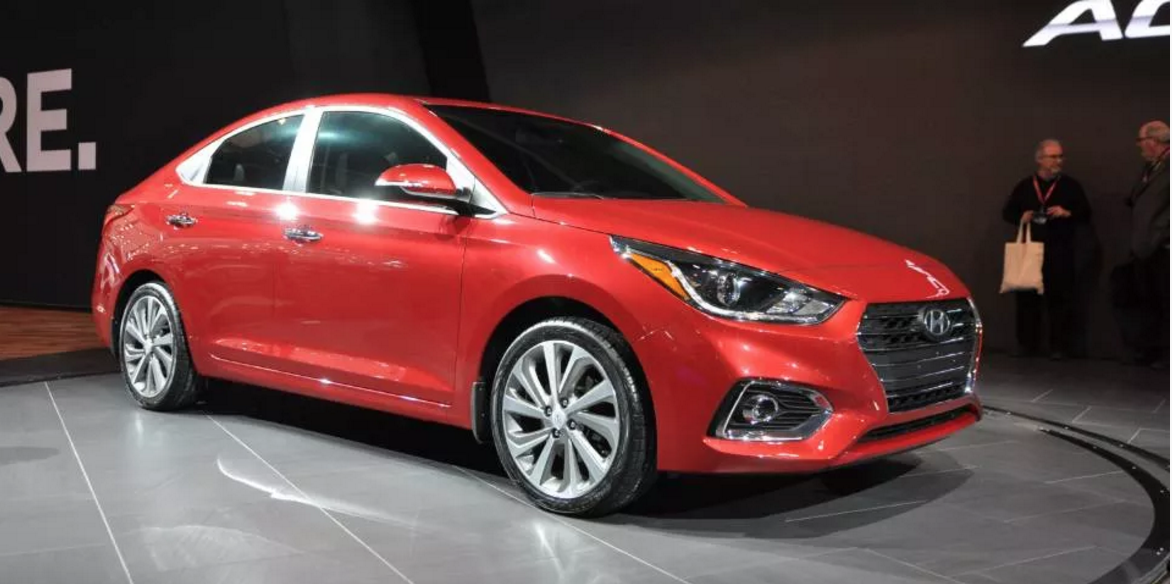 Accent 2018 co thiet ke moi anh 2