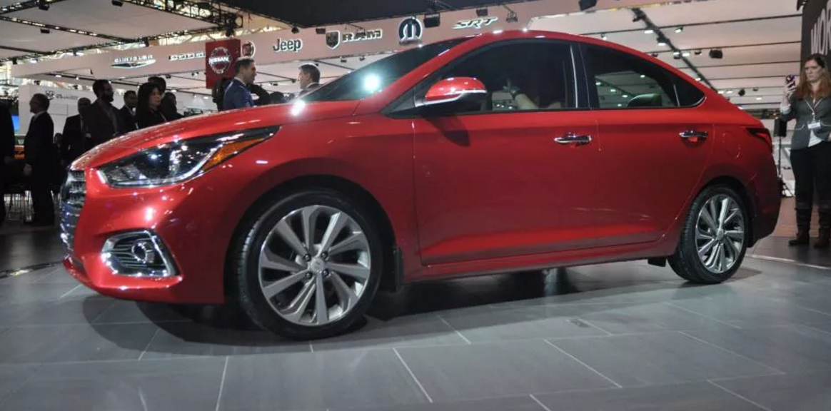 Accent 2018 co thiet ke moi anh 3