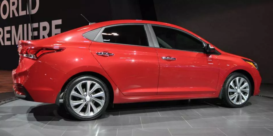 Accent 2018 co thiet ke moi anh 4