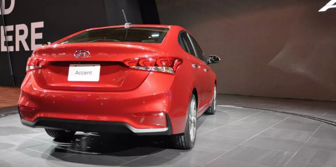 Accent 2018 co thiet ke moi anh 5