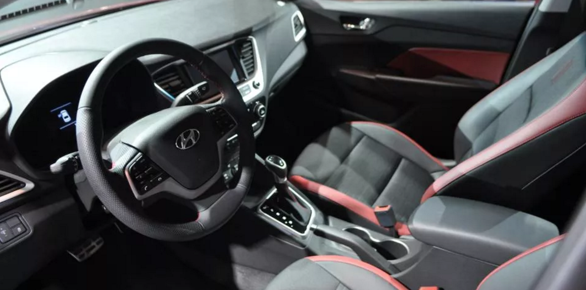 Accent 2018 co thiet ke moi anh 6