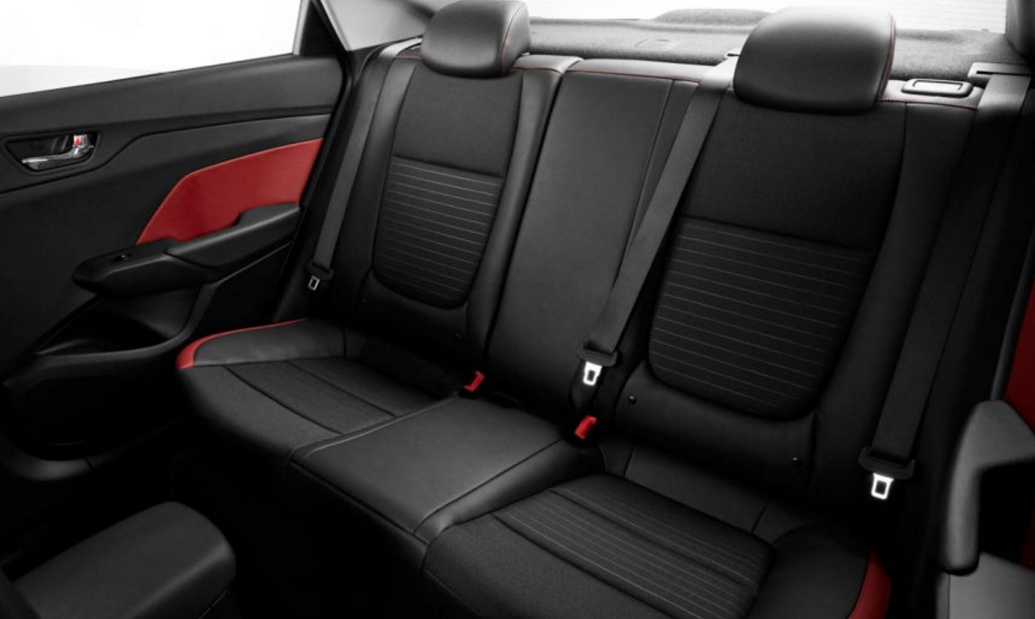 Accent 2018 co thiet ke moi anh 7