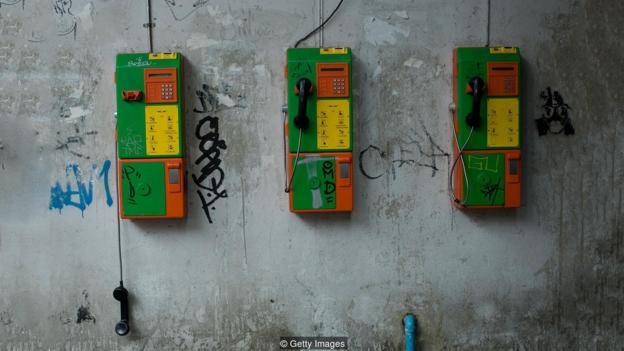 Internet bi sap anh 3