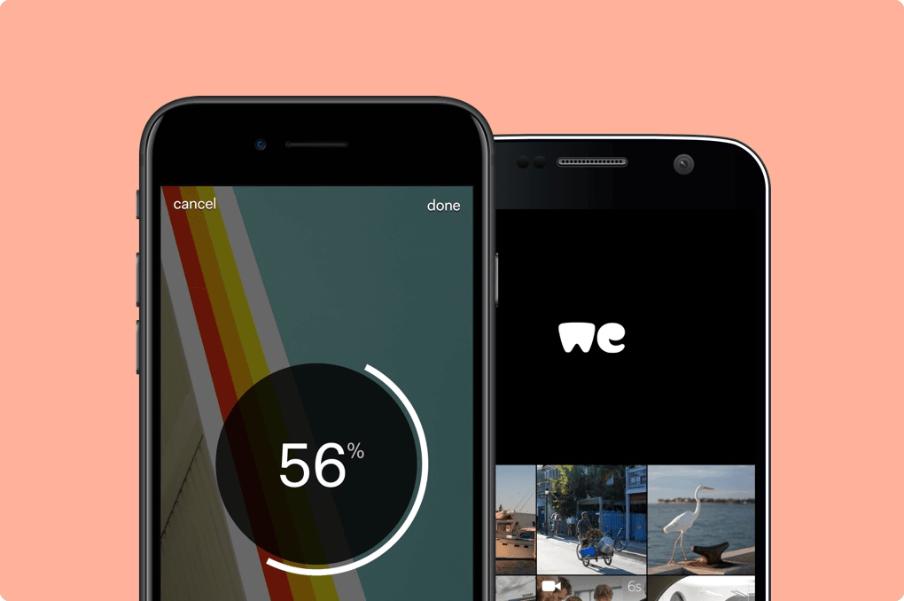 chuyen tiep tin nhan du lieu tu smartphone qua PC anh 2