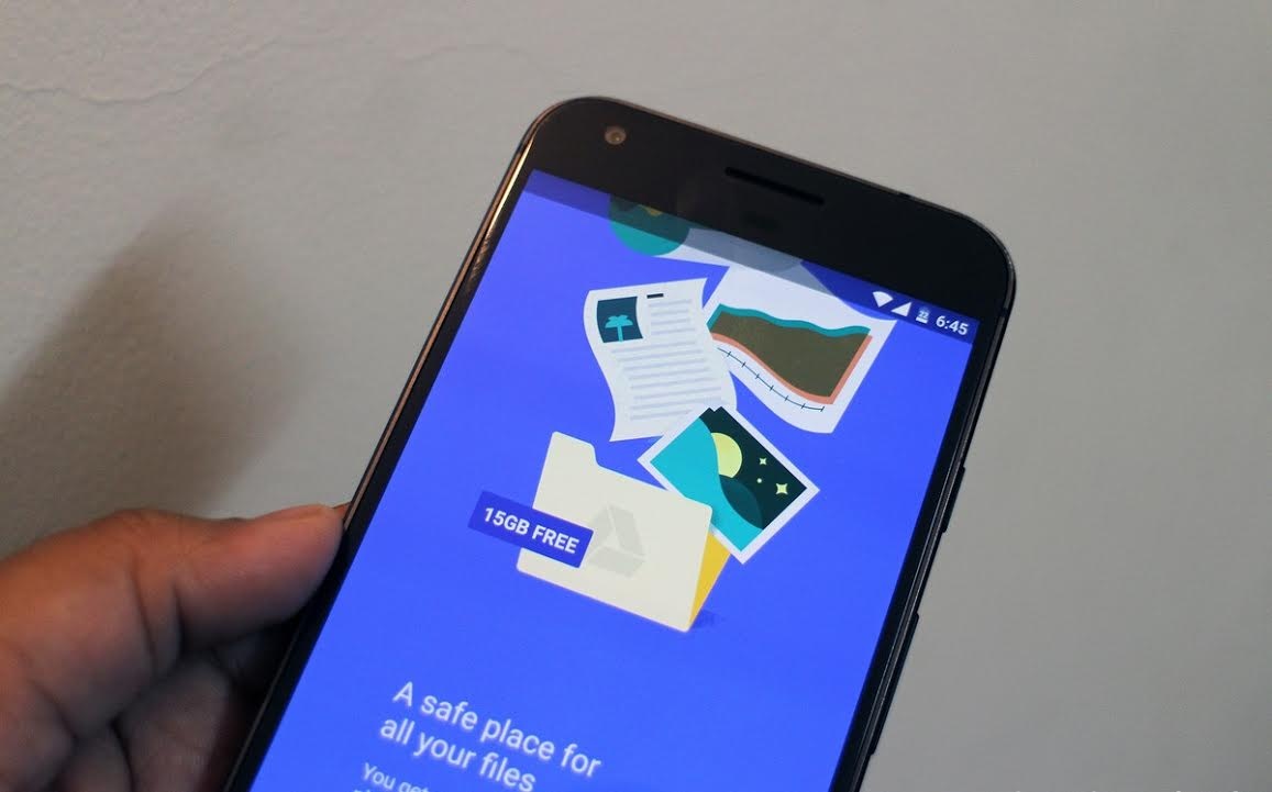 chuyen tiep tin nhan du lieu tu smartphone qua PC anh 6