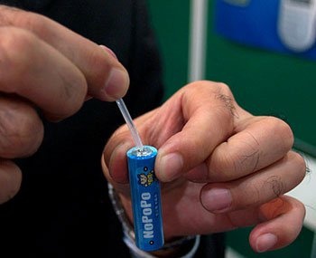 pin smartphone tuong lai anh 1