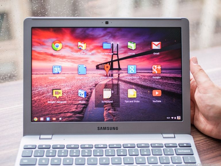 Meo lam moi laptop cu anh 2