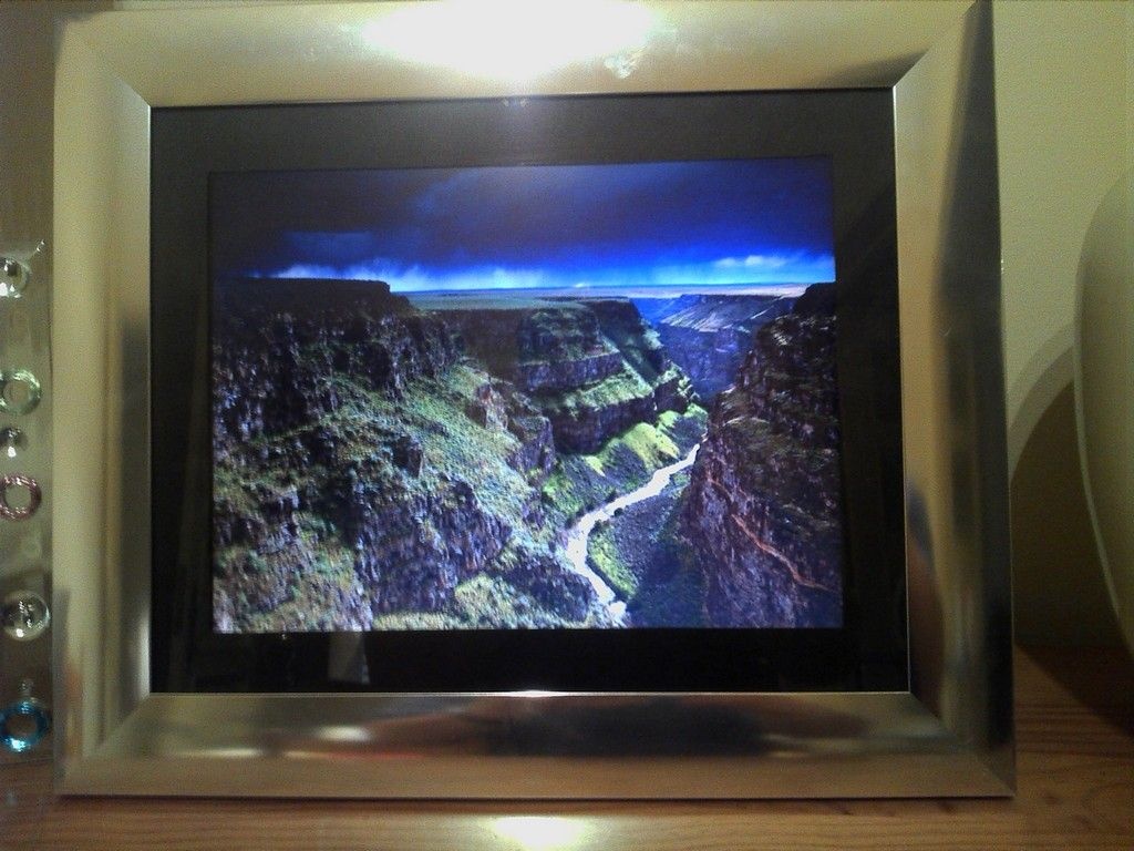 Meo lam moi laptop cu anh 3