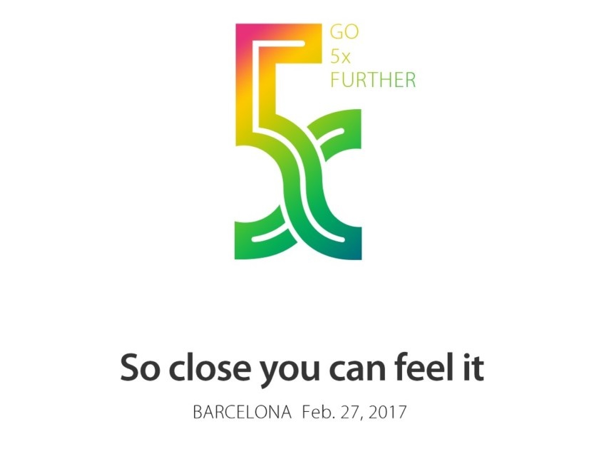 công nghệ camera 5X ảnh 1 cong nghe camera 5X anh 1