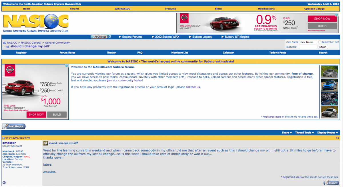 meo giup oto ben hon anh 10