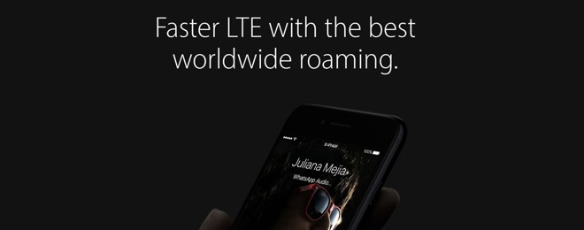 iPhone 8 su dung chip mang Intel anh 1