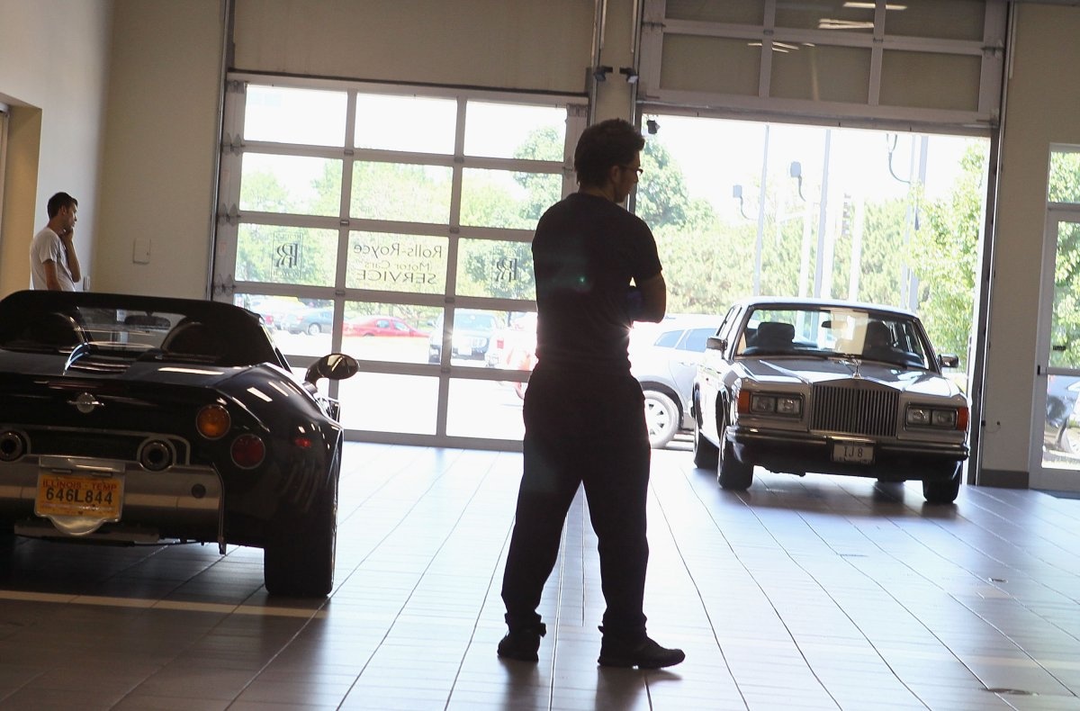 meo giup oto ben hon anh 5