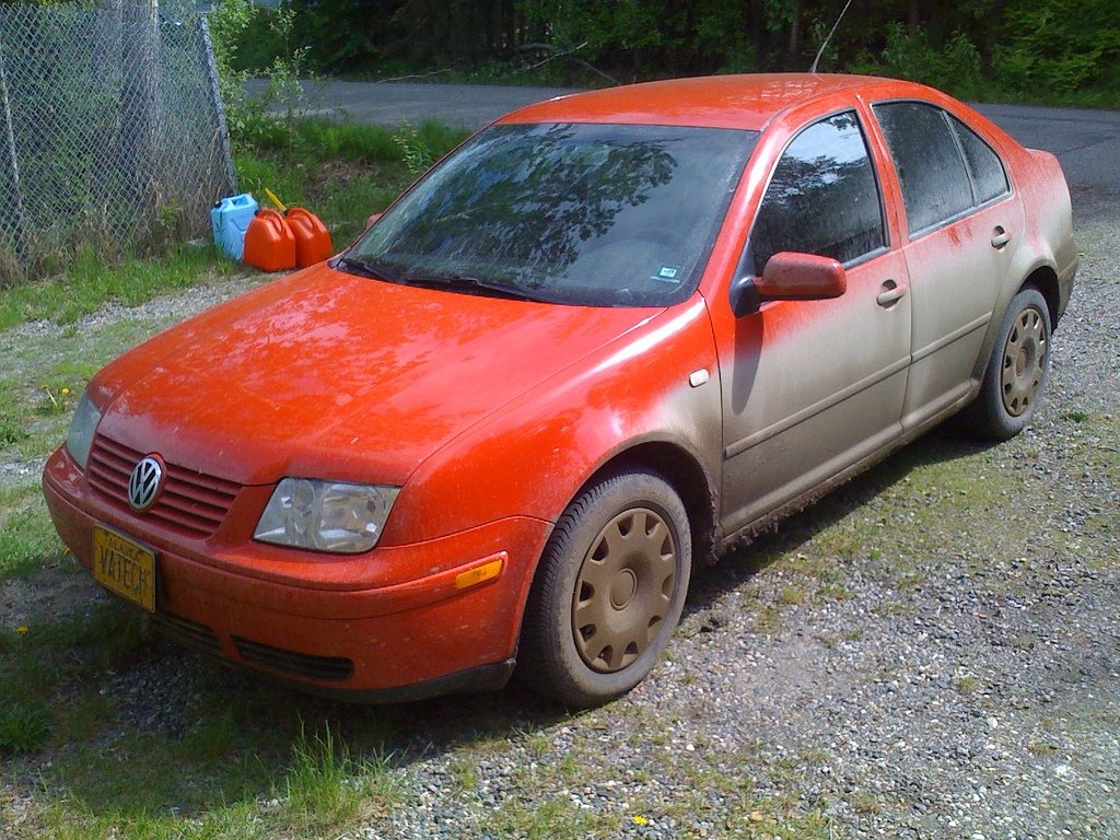 meo giup oto ben hon anh 7