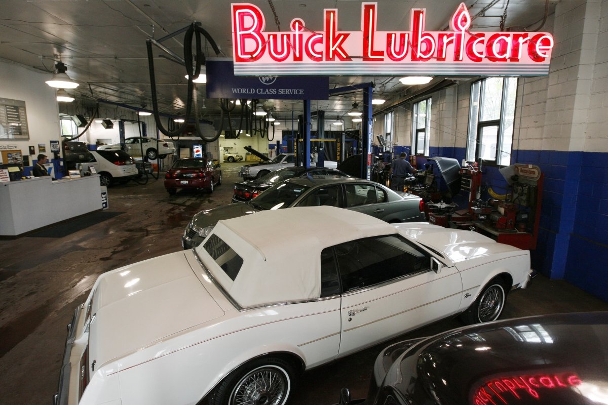 meo giup oto ben hon anh 8