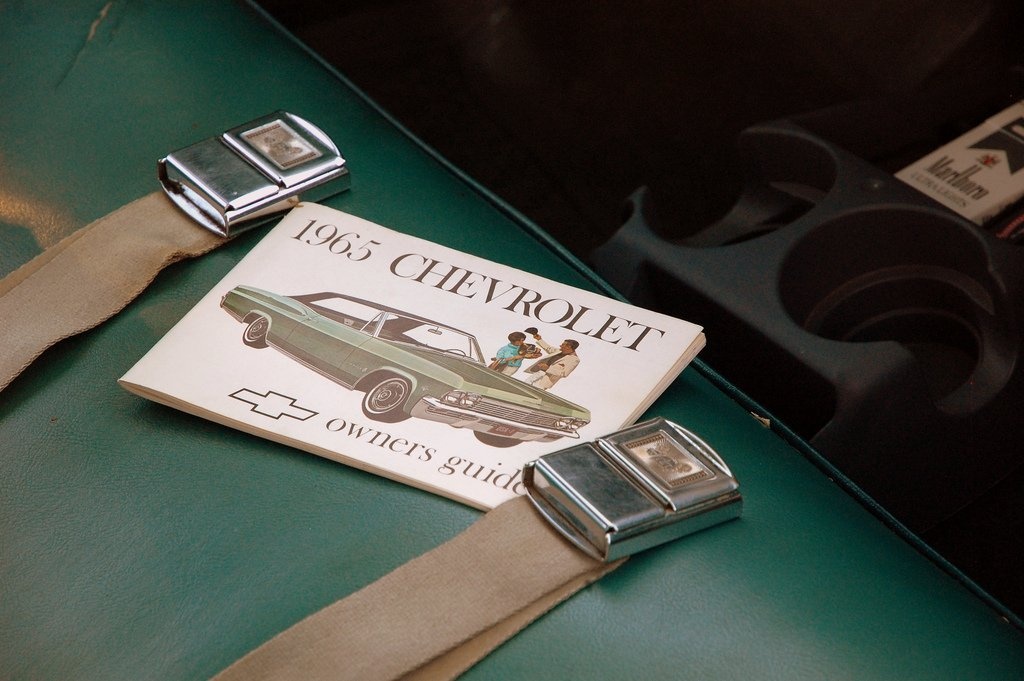 meo giup oto ben hon anh 9