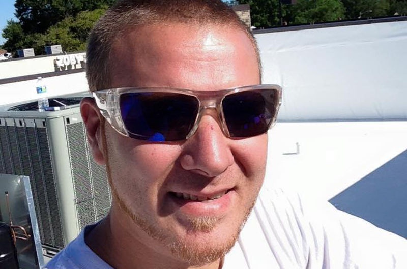 Tu vong vi phat video truc tuyen lien tuc trong 22 tieng hinh anh