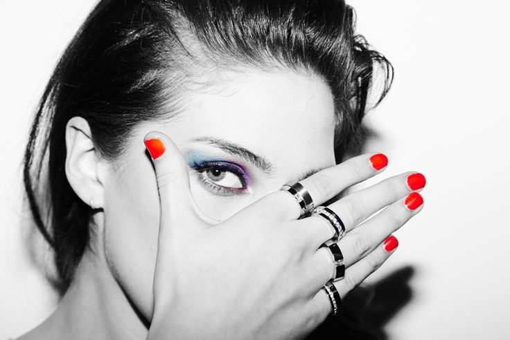 hướng dẫn cách sử dụng photoshop ảnh 10 huong dan cach su dung photoshop anh 10