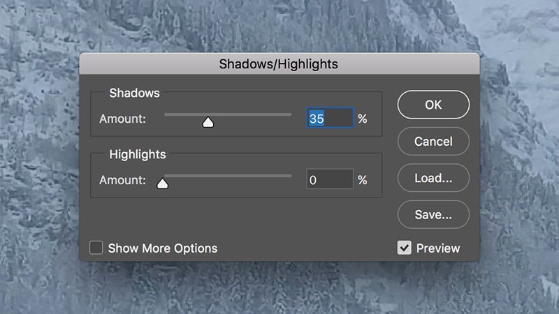 hướng dẫn cách sử dụng photoshop ảnh 5 huong dan cach su dung photoshop anh 5