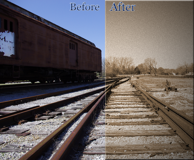 hướng dẫn cách sử dụng photoshop ảnh 6 huong dan cach su dung photoshop anh 6