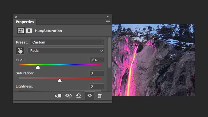 hướng dẫn cách sử dụng photoshop ảnh 7 huong dan cach su dung photoshop anh 7