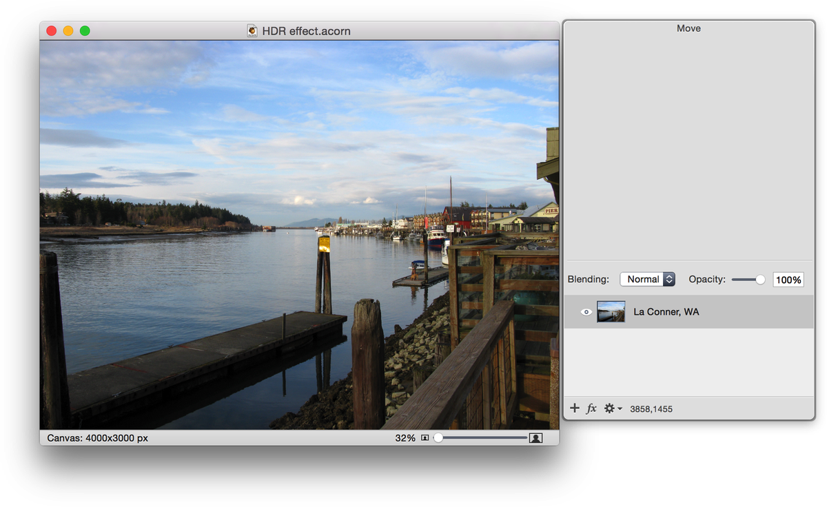 hướng dẫn cách sử dụng photoshop ảnh 8 huong dan cach su dung photoshop anh 8