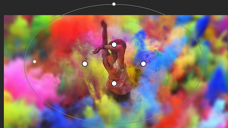 hướng dẫn cách sử dụng photoshop ảnh 9 huong dan cach su dung photoshop anh 9