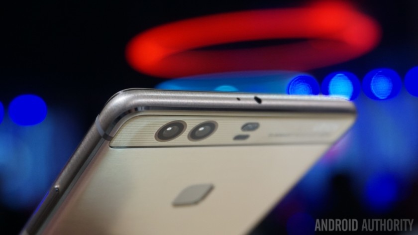 smartphone máy ảnh kép ảnh 1 smartphone may anh kep anh 1