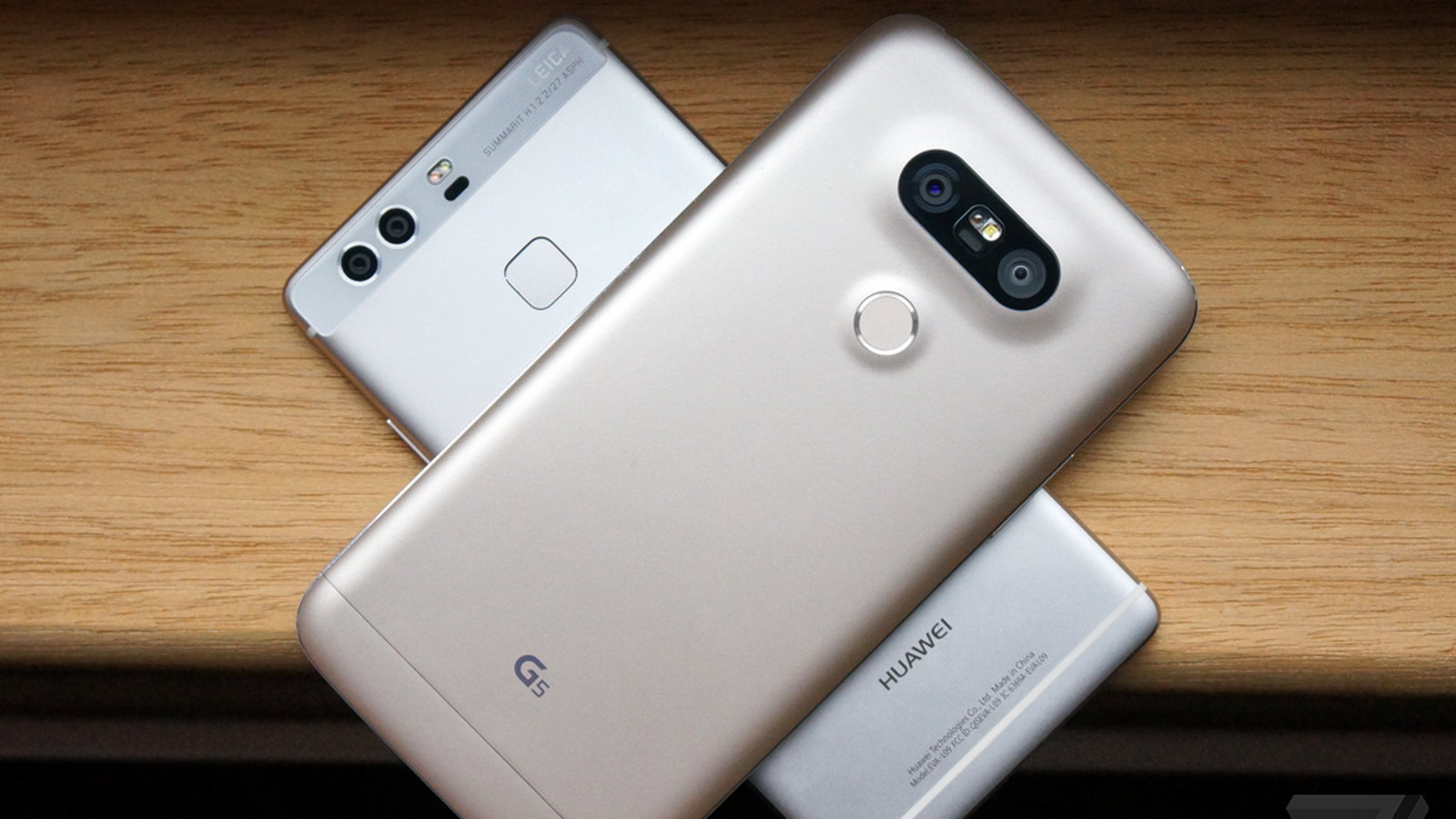 smartphone máy ảnh kép ảnh 4 smartphone may anh kep anh 4