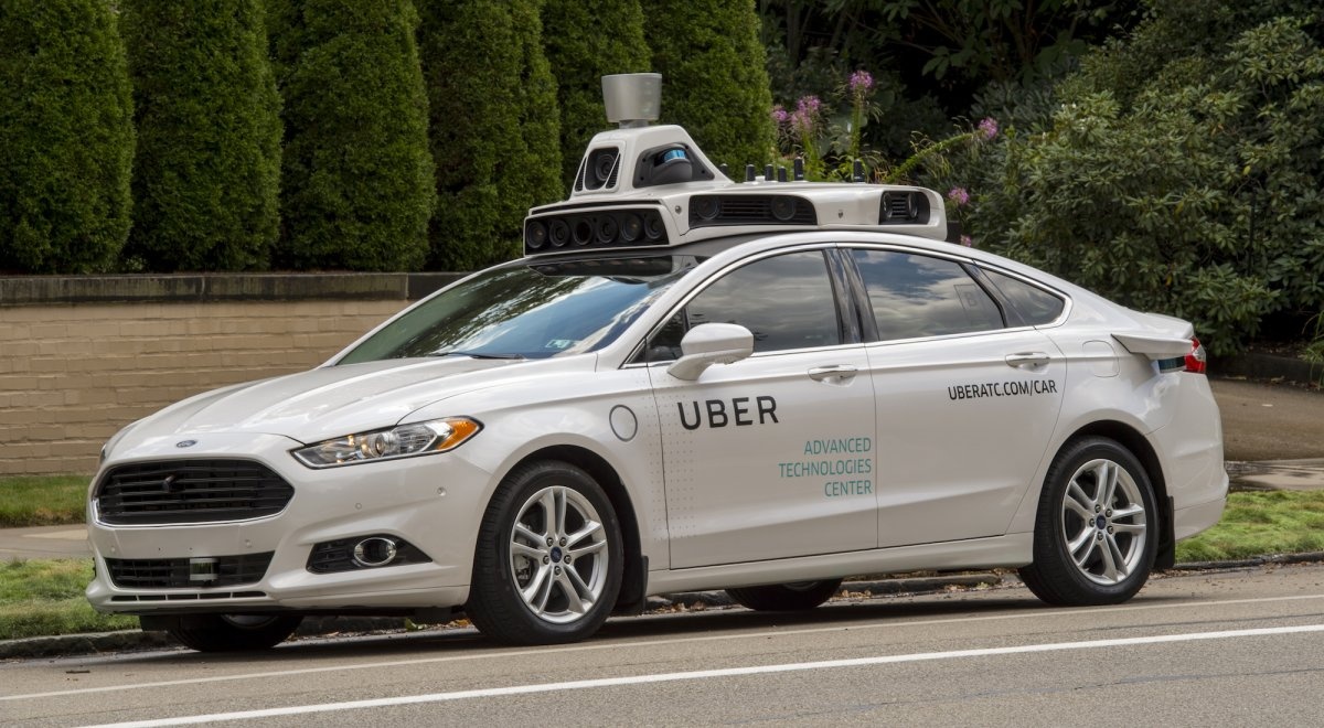 Alphabet kiện Uber ảnh 1 Alphabet kien Uber anh 1