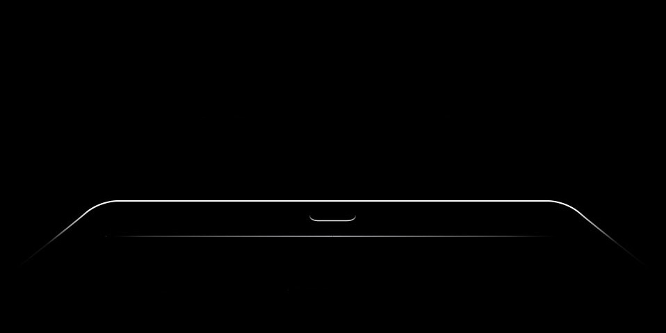 Nhung diem dang mong cho tai MWC 2017 anh 4