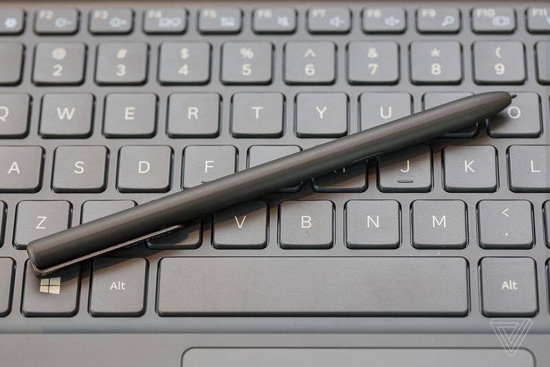 Samsung Galaxy Book ra mat anh 2